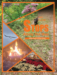 Featured Stories